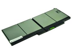 Pin Acer Aspire E1-570G-73538G75Mnkk