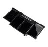 Pin Acer Aspire E1-571-32374G50Mnks