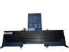 Pin Acer Aspire E1-571G-32344G1Tma
