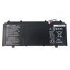 Pin Acer Aspire E1-571G-32344G50Ma