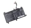Pin Acer Aspire E1-571G-32344G75Ma