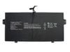Pin Acer Aspire E1-571G-33126G75Mn