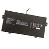 Pin Acer Aspire E1-571G-53234G75Ma