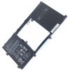 Pin Acer Aspire E1-572-54204G50Mn