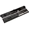 Pin Acer Aspire E1-572G-34014G50Mn