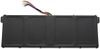 Pin Acer Aspire E1-572G-54204G75Mn