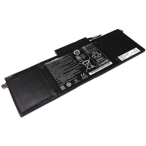 Pin Acer Aspire E1-771G-33124G50Mn