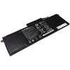Pin Acer Aspire E1-771G-33124G50Mn