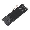 Pin Acer Aspire E1-771G-33128G1Tmn