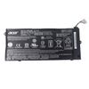 Pin Acer Aspire E1-772G-54204G1Tmn