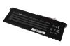 Pin Acer Aspire E3-112-C97z