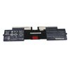 Pin Acer Aspire E3 112 P08R