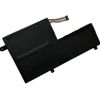Pin Acer Aspire E5-4 Series