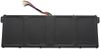 Pin Acer Aspire E5-473-38P5