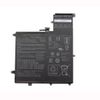 Pin Acer Aspire E5-473-39Fn