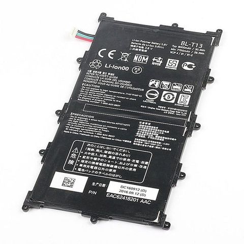 Pin Acer Aspire E5-475-31Kc