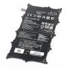 Pin Acer Aspire E5-475-31Kc