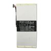 Pin Acer Aspire E5-475-33Wt