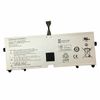 Pin Acer Aspire E5-475G