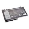 Pin Acer Aspire E5-476-34C0