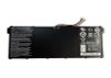Pin Acer Aspire E5-511-C39Q