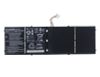Pin Acer Aspire E5-511-C3A5