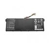 Pin Acer Aspire E5-511-C55X