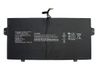 Pin Acer Aspire E5-511-C5Dt