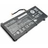 Pin Acer Aspire E5-511-C9U0
