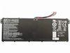 Pin Acer Aspire E5-511-P2hn