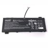 Pin Acer Aspire E5-511-P7kl