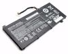 Pin Acer Aspire E5-511-P8G3
