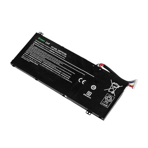 Pin Acer Aspire E5-511-P9D8