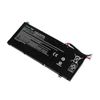 Pin Acer Aspire E5-511-P9D8