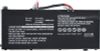 Pin Acer Aspire E5-511g-P02e