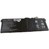 Pin Acer Aspire E5-511G-P1Az