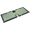Pin Acer Aspire E5-521-42Ht