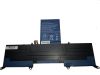 Pin Acer Aspire E5-521G-4246