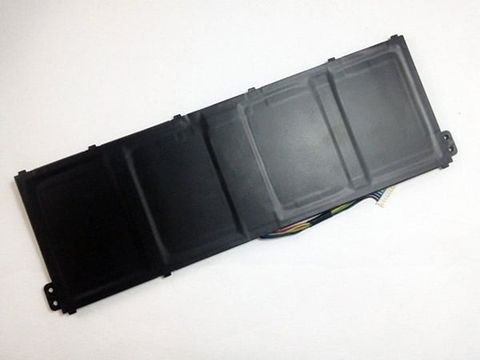Pin Acer Aspire E5-522-654W