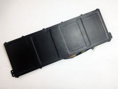 Pin Acer Aspire E5-522-654W