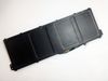 Pin Acer Aspire E5-522-654W
