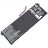 Pin Acer Aspire E5-522G-64T4