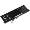 Pin Acer Aspire E5-522G-69E0