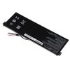 Pin Acer Aspire E5-522G-85Fg