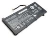 Pin Acer Aspire E5-531-P3M1