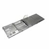 Pin Acer Aspire E5-531-P5Rc