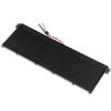 Pin Acer Aspire E5-531G-P44X