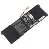Pin Acer Aspire E5-531G-P7Eh