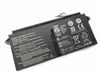 Pin Acer Aspire E5-532-C54H