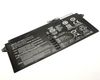 Pin Acer Aspire E5-532-C6Uw